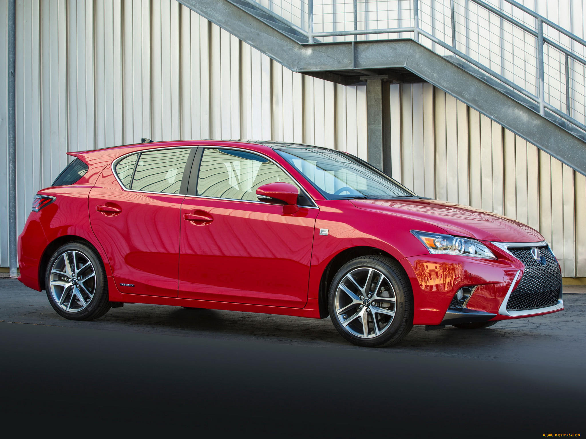 , lexus, , 2014, f-sport, 200h, ct